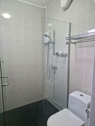 Blk 210 Tampines Street 23 (Tampines), HDB 5 Rooms #597051791